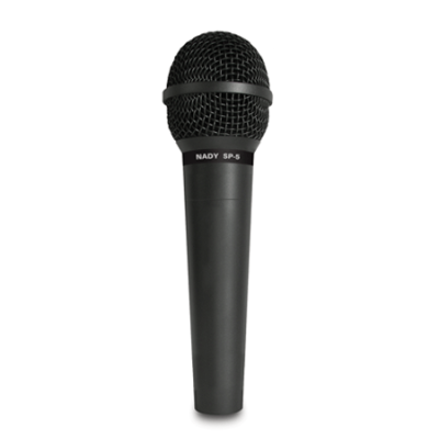 Nady SP-5 Starpower MIC 